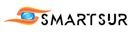 Smartsur
